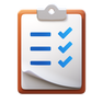 nxschools - Interactive Quizzes & Real-World Practice