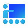 nxschools - Expert-Curated Courses